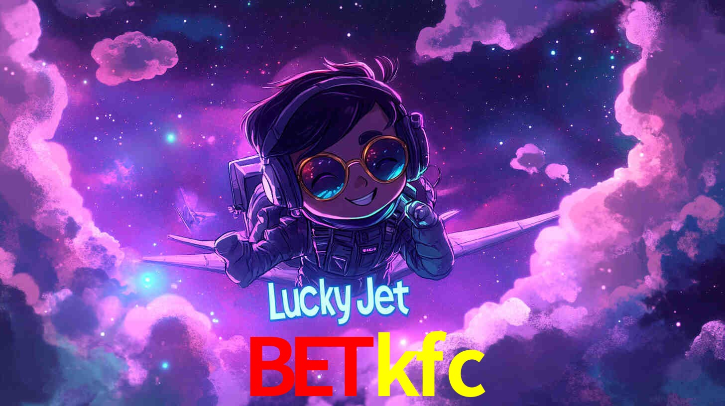 Sistema VIP betkfc