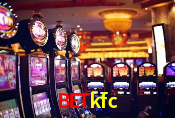 Apostas Certificadas betkfc