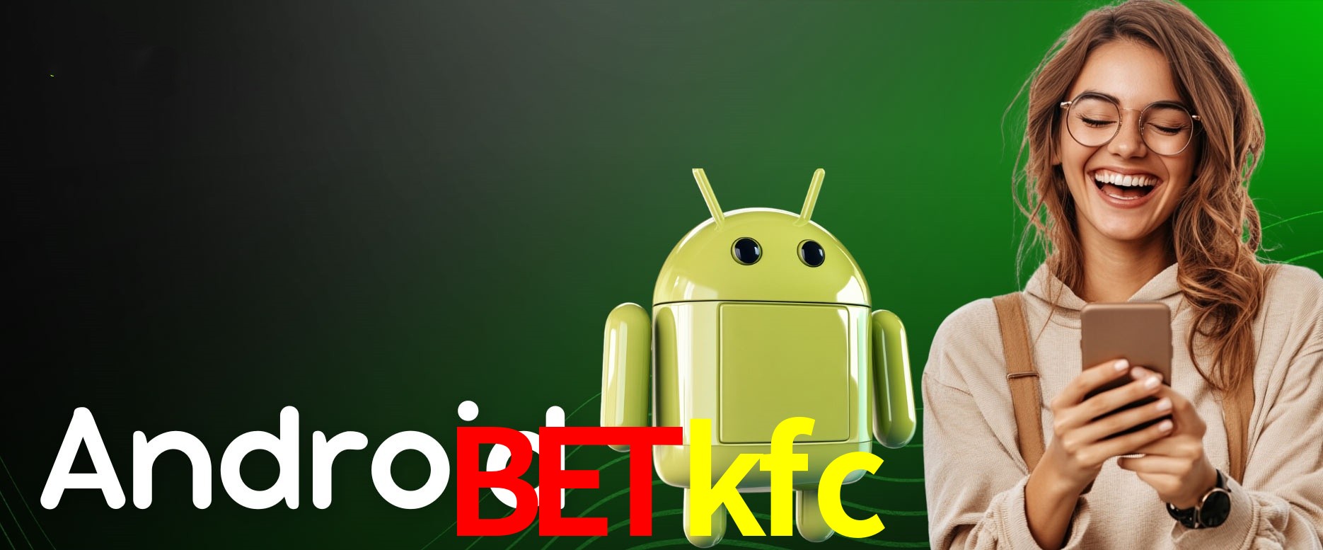 Prêmios Crash betkfc