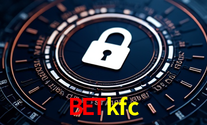 Segurança e Licenças betkfc